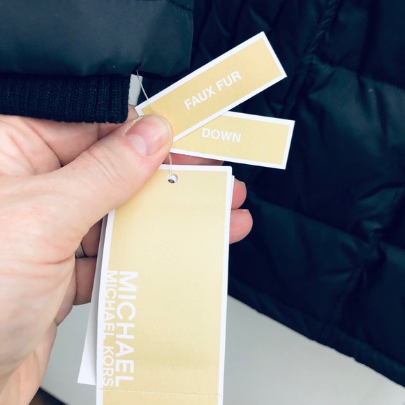 ********SOLD*************** - Picture 7 of 8